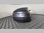 Used 2023 TESLA MODEL Y LONG RANGE AWD in WEST PALM BEACH, FLORIDA (Photo 42)