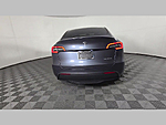 Used 2023 TESLA MODEL Y LONG RANGE AWD in WEST PALM BEACH, FLORIDA (Photo 43)