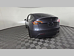 Used 2023 TESLA MODEL Y LONG RANGE AWD in WEST PALM BEACH, FLORIDA (Photo 44)