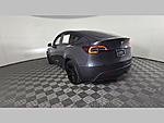 Used 2023 TESLA MODEL Y LONG RANGE AWD in WEST PALM BEACH, FLORIDA (Photo 45)