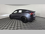 Used 2023 TESLA MODEL Y LONG RANGE AWD in WEST PALM BEACH, FLORIDA (Photo 47)