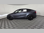 Used 2023 TESLA MODEL Y LONG RANGE AWD in WEST PALM BEACH, FLORIDA (Photo 48)