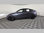 Used 2023 TESLA MODEL Y LONG RANGE AWD in WEST PALM BEACH, FLORIDA (Photo 49)