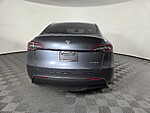 Used 2023 TESLA MODEL Y LONG RANGE AWD in WEST PALM BEACH, FLORIDA (Photo 5)