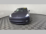 Used 2023 TESLA MODEL Y LONG RANGE AWD in WEST PALM BEACH, FLORIDA (Photo 52)