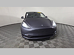 Used 2023 TESLA MODEL Y LONG RANGE AWD in WEST PALM BEACH, FLORIDA (Photo 53)