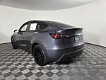 Used 2023 TESLA MODEL Y LONG RANGE AWD in WEST PALM BEACH, FLORIDA (Photo 6)