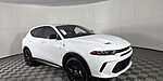 Used 2024 DODGE HORNET R/T EAWD in WEST PALM BEACH, FLORIDA
