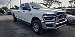 Used 2026 RAM 3500 TRADESMAN in WEST PALM BEACH, FLORIDA