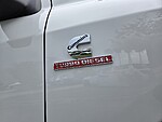 Used 2026 RAM 3500 Tradesman 4x4 Crew Cab 8' Box in WEST PALM BEACH, FLORIDA (Photo 11)