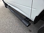 Used 2026 RAM 3500 Tradesman 4x4 Crew Cab 8' Box in WEST PALM BEACH, FLORIDA (Photo 12)