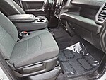 Used 2026 RAM 3500 Tradesman 4x4 Crew Cab 8' Box in WEST PALM BEACH, FLORIDA (Photo 13)