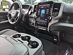 Used 2026 RAM 3500 Tradesman 4x4 Crew Cab 8' Box in WEST PALM BEACH, FLORIDA (Photo 14)