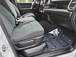 Used 2026 RAM 3500 Tradesman 4x4 Crew Cab 8' Box in WEST PALM BEACH, FLORIDA (Photo 16)