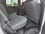 Used 2026 RAM 3500 Tradesman 4x4 Crew Cab 8' Box in WEST PALM BEACH, FLORIDA (Photo 18)