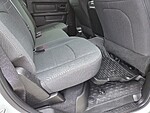 Used 2026 RAM 3500 Tradesman 4x4 Crew Cab 8' Box in WEST PALM BEACH, FLORIDA (Photo 19)