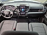 Used 2026 RAM 3500 Tradesman 4x4 Crew Cab 8' Box in WEST PALM BEACH, FLORIDA (Photo 20)