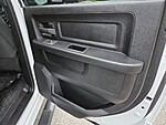 Used 2026 RAM 3500 Tradesman 4x4 Crew Cab 8' Box in WEST PALM BEACH, FLORIDA (Photo 21)