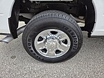 Used 2026 RAM 3500 Tradesman 4x4 Crew Cab 8' Box in WEST PALM BEACH, FLORIDA (Photo 23)