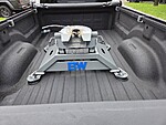 Used 2026 RAM 3500 Tradesman 4x4 Crew Cab 8' Box in WEST PALM BEACH, FLORIDA (Photo 25)