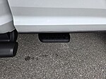 Used 2026 RAM 3500 Tradesman 4x4 Crew Cab 8' Box in WEST PALM BEACH, FLORIDA (Photo 26)