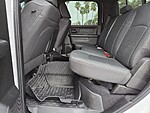 Used 2026 RAM 3500 Tradesman 4x4 Crew Cab 8' Box in WEST PALM BEACH, FLORIDA (Photo 27)