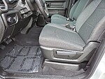 Used 2026 RAM 3500 Tradesman 4x4 Crew Cab 8' Box in WEST PALM BEACH, FLORIDA (Photo 28)
