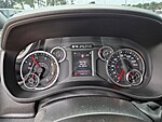 Used 2026 RAM 3500 Tradesman 4x4 Crew Cab 8' Box in WEST PALM BEACH, FLORIDA (Photo 30)