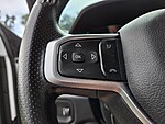 Used 2026 RAM 3500 Tradesman 4x4 Crew Cab 8' Box in WEST PALM BEACH, FLORIDA (Photo 31)