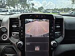 Used 2026 RAM 3500 Tradesman 4x4 Crew Cab 8' Box in WEST PALM BEACH, FLORIDA (Photo 34)