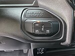 Used 2026 RAM 3500 Tradesman 4x4 Crew Cab 8' Box in WEST PALM BEACH, FLORIDA (Photo 35)