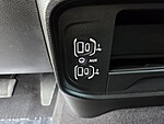 Used 2026 RAM 3500 Tradesman 4x4 Crew Cab 8' Box in WEST PALM BEACH, FLORIDA (Photo 36)