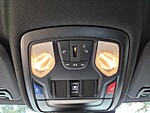Used 2026 RAM 3500 Tradesman 4x4 Crew Cab 8' Box in WEST PALM BEACH, FLORIDA (Photo 37)