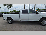 Used 2026 RAM 3500 Tradesman 4x4 Crew Cab 8' Box in WEST PALM BEACH, FLORIDA (Photo 44)