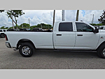Used 2026 RAM 3500 Tradesman 4x4 Crew Cab 8' Box in WEST PALM BEACH, FLORIDA (Photo 45)
