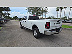 Used 2026 RAM 3500 Tradesman 4x4 Crew Cab 8' Box in WEST PALM BEACH, FLORIDA (Photo 53)