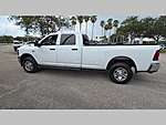 Used 2026 RAM 3500 Tradesman 4x4 Crew Cab 8' Box in WEST PALM BEACH, FLORIDA (Photo 55)