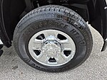 Used 2026 RAM 3500 Tradesman 4x4 Crew Cab 8' Box in WEST PALM BEACH, FLORIDA (Photo 9)