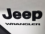Used 2022 JEEP WRANGLER SPORT 4X4 in WEST PALM BEACH, FLORIDA (Photo 10)