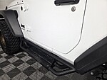 Used 2022 JEEP WRANGLER SPORT 4X4 in WEST PALM BEACH, FLORIDA (Photo 11)