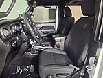 Used 2022 JEEP WRANGLER SPORT 4X4 in WEST PALM BEACH, FLORIDA (Photo 12)