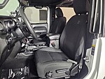 Used 2022 JEEP WRANGLER SPORT 4X4 in WEST PALM BEACH, FLORIDA (Photo 13)
