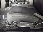 Used 2022 JEEP WRANGLER SPORT 4X4 in WEST PALM BEACH, FLORIDA (Photo 14)