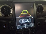 Used 2022 JEEP WRANGLER SPORT 4X4 in WEST PALM BEACH, FLORIDA (Photo 15)