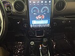 Used 2022 JEEP WRANGLER SPORT 4X4 in WEST PALM BEACH, FLORIDA (Photo 16)