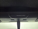 Used 2022 JEEP WRANGLER SPORT 4X4 in WEST PALM BEACH, FLORIDA (Photo 17)