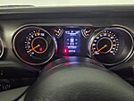 Used 2022 JEEP WRANGLER SPORT 4X4 in WEST PALM BEACH, FLORIDA (Photo 18)