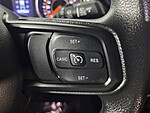 Used 2022 JEEP WRANGLER SPORT 4X4 in WEST PALM BEACH, FLORIDA (Photo 20)