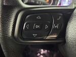 Used 2022 JEEP WRANGLER SPORT 4X4 in WEST PALM BEACH, FLORIDA (Photo 21)