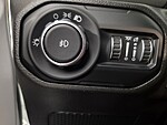 Used 2022 JEEP WRANGLER SPORT 4X4 in WEST PALM BEACH, FLORIDA (Photo 22)